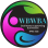 Wasaga Beach Womens Business Association