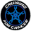Cruising For Cancer