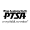Pta Florida Congress