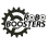 RoboBoosters, Inc.