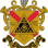 Alpha Lambda of Phi Mu Alpha Sinfonia