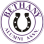 Bethany Alumni Association Inc
