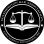 Washington Bar Association Educational Foundation Inc