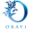 Oravi Inc