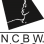 National Coalition Of 100 Black Women Inc., Metropolitan Nashville Chapter