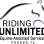 Riding Unlimited
