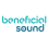 Beneficial Sound