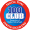 Hundred Club Of Denton Inc