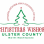 Christmas Wishes Ulster County