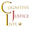 Cognitive Justice Intl.