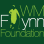 William Flynn Foundation