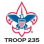 Boy Scout Troop 235