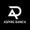 Aspire Ranch Inc