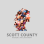 Scott County Community Foundation