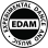 EDAM Performing Arts Society