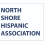 North Shore Hispanic Association Inc