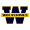 West Coast Wolverines