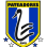 Pateadores FC LKWD LB