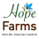 Hope Farms Recovery Center Inc