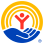 United Way Of Greater Baytown Area And Chambers County