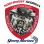 Young Marines of the Marine Corps League - Northwest Georgia Young Marines