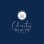 Charity Realty