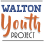 Walton Youth Project