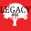 Legacy Educational Home School Organization