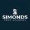 Simonds Golf Academy, Inc.