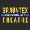 The Brauntex Performing Arts Theatre