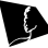 National Coalition of 100 Black Women, Inc., Delaware Chapter