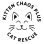 Kitten Chaos Plus Cat Rescue Inc.