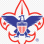 Boy Scouts Of America