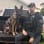 K9 Ballistic Vests