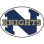 Newington Knights Youth Football And Cheer Inc