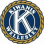 Kiwanis Club of Wellesley