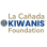 La Canada Kiwanis Foundation