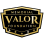 Memorial Valor Foundation