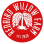 Redbird Willow Farm Non-Profit