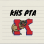 Kokomo High School PTA