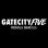 Gate City Five Inc