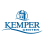 Kemper Center, Inc.