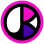 JK Select INC