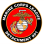 Marine Corps League