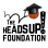The Heads Up! Foundation