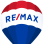 Re/Max Fortin, Delage Inc.
