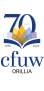 CFUW Orillia