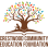 Crestwood Community Education Foundation