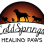 Coldsprings Healing Paws Foundation