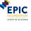 Epic Foundation Inc